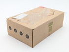 Lenovo Thinkpad Usb4 Smart Dock 5500 W  135w Adapter  40bc0135us  Ldc-u4  Black