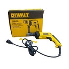 Dewalt Dw511 1 2  Vsr Single Speed Corded Hammerdrill