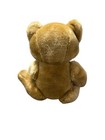 Vintage Steven Smith Brown Jointed Teddy Bear Plush Stuffed Animal 11   