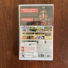 Super Mario Rpg - Nintendo  Switch - Brand New Factory Sealed - In Plastic  