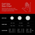 Tour Velvet Golf Club Grips Team Bundle Golf Grip Soft  Set Of 13pcs Pack