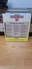      Teddy Ruxpin Book Cassette Tape Teddy Ruxpin Lullabies Worlds Of Wonder
