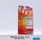 Psyduck Candy Dispenser Pok  mon 1999 Toysite New Sealed