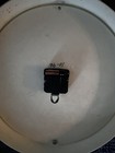 Vintage Mountain Dew Battery Powered Wall Clock Original 12   
