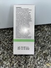Lanbena Acne Clear Serum For Sensitive Skin  1 0 Fl  Oz  Exp 10 10 2026