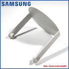 New Samsung Genuine Oem Parts The Freestyle Projector Cradle Suppoter Stand