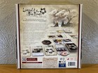 Legend Of The Five Rings The Card Game L5c01 Core Base Original Set
