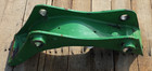 John Deere 5045e 5055e 5075e 5085m Tractor 553 Loader Bucket Rh Carrier Holder