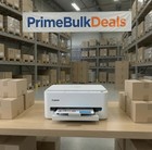  discount  Canon Pixma Ts4320 Wireless All-in-one Color Inkjet Printer New