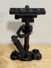 Handheld Camera Stabilizer Dslr Video Steadycam Gimbal Gopro Iphone Zeiwonhndc