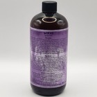 Wen By Chaz Dean Lavender Hair Cleansing Conditioner 16 Oz Sealed