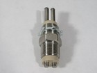 Lakewood Instruments 1167162 2-electrode Boiler Sensor 3 4  Npt 486  f Max Nop