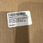 Linksys Velop Ac2200 Tri-band Mesh Router Wifi System Whw0301 Brand New