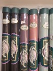 Lot Of 28 Adia Fabric- Charles Craft   More