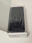 Samsung Galaxy A14 5g 64 Gb  Black Verizon  unlocked  New Other