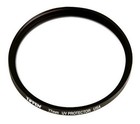 Tiffen 77mm Uv Cis Protection Lens Filter For Canon Ef 70-200mm F 2 8l Is Ii Usm