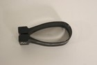Fuji Track Pro Seat Mast Cutting Guide Cutting Tool