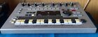 Roland Mc-303 Groovebox Synthesizer Sequencer Rhythm Machine Tested Working Read