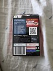 Cardfight   Vanguard  Overdress - Mirei Minae 06 Sealed Blaze Maiden- Start Deck