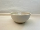 Vintage Dorothy Okumoto Plumeria Flower Porcelain Mini Bowl Trinket Dish Hawaii
