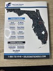 Florida Real Estate Broker Pre-license Course Br Version By Gold Coast Schools
