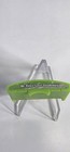 Leapfrog Leappad 1 2 3 Ultimate Ultra Xdi  Leapster Mr Pencil Saves Doodleburg 