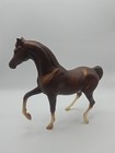 Breyer Horse  3055 Arabian Mare Vintage 1973-1991 Classic Family Chestnut