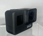 Gopro Hero7 - 10mp 4k Waterproof Action Camera-no Housing Case-free Shipping