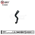 Coolant Upper Cooling Hose Radiator Pipe For Porsche Cayenne 95510623800