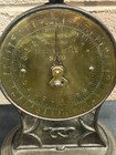 Antique Salter s Domestic Scale No  100