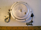 Spencer Products Original Loggers Tape
