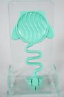 Evenflo Woodland Wonder Owl Teether Toy Exersaucer Jumper Replacement