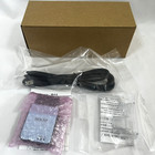Denso Dst-010-a  2024 New Type Green  95171-01480 - Genuine Japan
