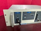 As Is Untested Esi 110m-ps Diode Pumped Laser System Power Supply Lightwave