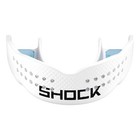  Sports Mouth Guard  Breathable Low Profile Custom Fit  Basketball  Football  