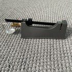 Lyman Reloading Gunpowder Scale Hunting