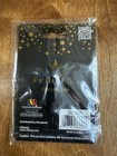 Disney Palm Snow White Fairytale Florals Pin - Le 300