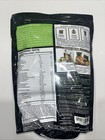 Shakeology Whey-based Chocolate Nutrition Shake Mix 30 Servings Bb06 25