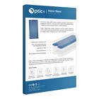 Optic  Nano Glass Screen Protector For Asus Rog Flow Z13  2025  Gz302
