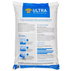 Dr  Elseys Fragrance Free Ultra Unscented Cat Litter - 35lb