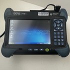 Ftb-1 Ftb-610 Ftb-1-ns1826 E Ftb-610-ns1826 E Exfo Otdr