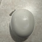 Mira Fertility Analyzer Eva3000 No Box Or Charger - Comes With Case