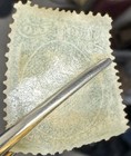 Scarce Us Classic Stamps Scott  o57 Mnh Catalog  575