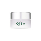 Osea - Collagen Dream Night Cream  Travel Size  0 22 Oz 6 G
