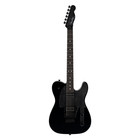 Fender John 5 Phantom Telecaster - Black