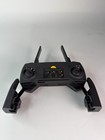 Dji Mavic Mini Camera Drone 249g Fully Working Personal Owned Item