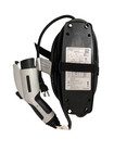 Bmw I3 I5 I8 X3 X5 3 5 7 330e 740e Ev Electric Car Charger Genuine Oem Charging