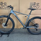 Demo Scott Scale 970  12 Speed Sram Nx  Mountain Bike- 2023  Xl