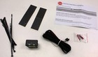 Nissan Rear Usb Charging Ports T99q76lb0b Phone Charge Oem Factory