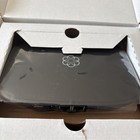 Ooma Telo Lte - Base Station  And Lte Adapter Brand New In Box Free Ship